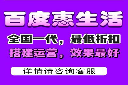 案例剖析：信息流广告的创意设计与执行策略